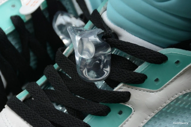 Kicktheory Air Island CN2932-100 5 Jordan Green 0705